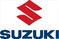Logo Autocenter Schubert e.K.